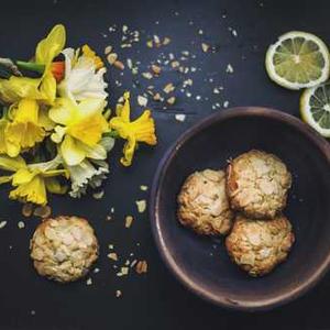 โหลด แอ พ รับเครดิตฟรี 88 ระบบตรวจสอบ โปร่งใสสม่ำเสมอ